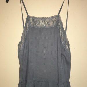 Free People Beautiful Dress
